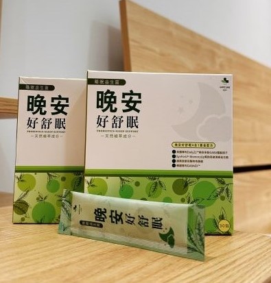 睡不好容易腦霧健忘？營養師教你如何改善，找回清晰思緒！